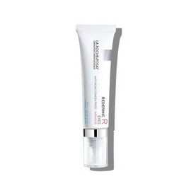 Redermic Retinols Eyes...