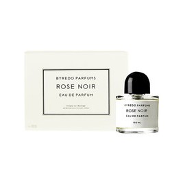 Rose Noir EDP