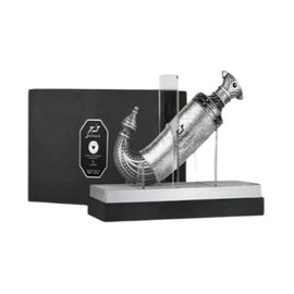 Niche Emarati Khanjar EDP