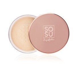 Face Focus Loose Setting...