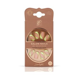 Limelight Salon Nails -...