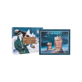 MAN Terrae Essence Dárková...