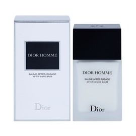 Homme After Shave Balsam