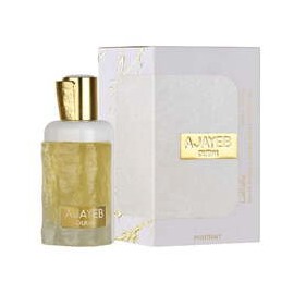 Ajayeb Dubai Portrait EDP