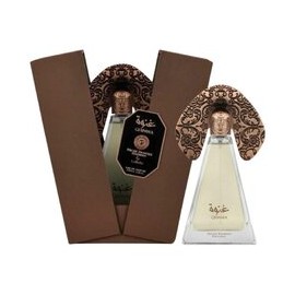 Niche Emarati Ghinwa EDP