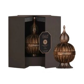 Niche Emarati Vintage...