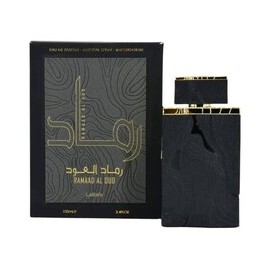 Ramaad Al Oud EDP