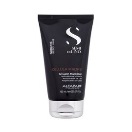 Semi Di Lino Sublime Smooth...