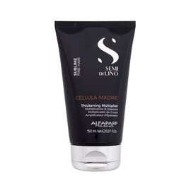 Semi Di Lino Sublime...