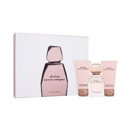All Of Me Dárková sada EDP...