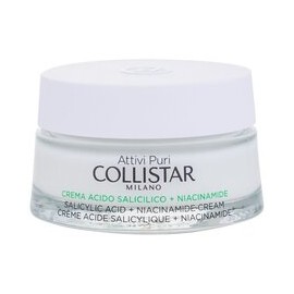 Pure Actives Salicylic Acid...