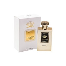 Addicted Imperial EDP