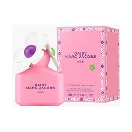Daisy Pop EDT