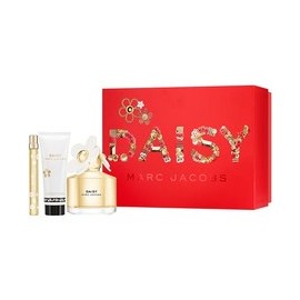 Daisy SET EDT 100 ml   kūno...