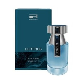 Luminous Pour Homme EDP