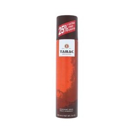 Tabac Original Deospray