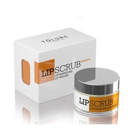 Peeling do ust (Mango) -...