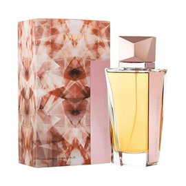 Oud Cambodi Intense EDP