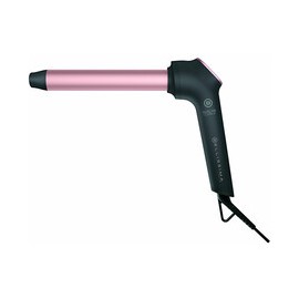 Sublime Curls 11855 - Kulma...