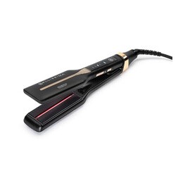 XL 11873 Absolute -...