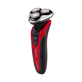 SMS 5013RD - Pánský holicí...