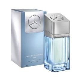 Pasirinkite Diena EDT