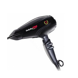 Pro Rapido 2200 W BAB7000IE...