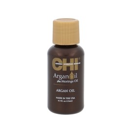 CHI Argan Oil Plus Moringa...