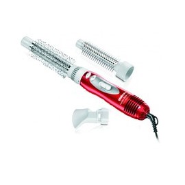 603.01B Turbo Style 1000...