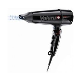 Bathroom Swiss Light 5400T...