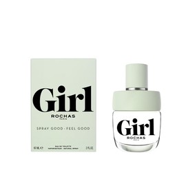 Girl EDT