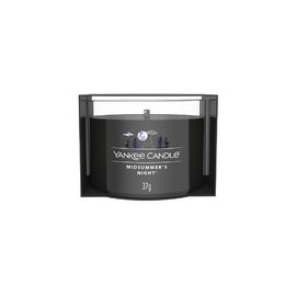 Иванова Ночь ( noc летних...