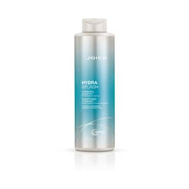 HydraSplash Mitrinošs šampūns