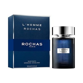 L´Homme Rochas EDT