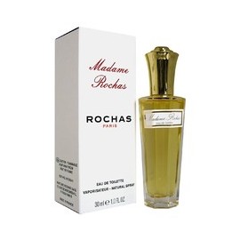 Madame Rochas EDT
