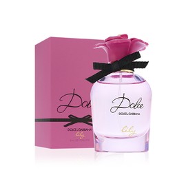Dolce Lily EDT