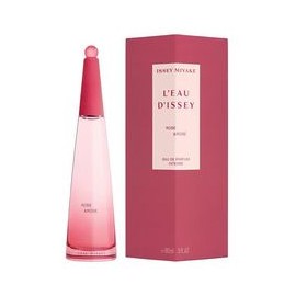 L'Eau d'Issey Rose & Rose EDP