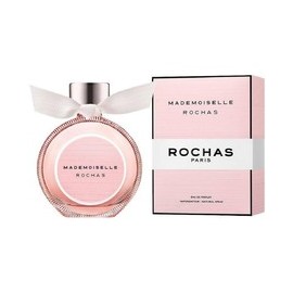 Mademoiselle Rochas EDP