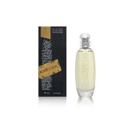 Romeo Gigli EDP