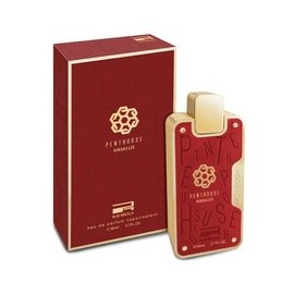 Penthouse Versailles EDP