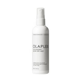Volumizing Blow Dry Mist -...