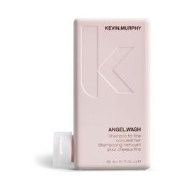 Angel Wash kondicionieris (...