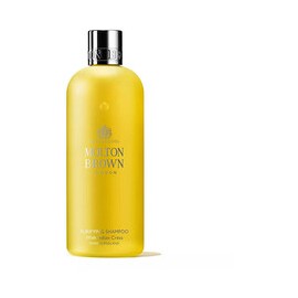 Indian Cress Purifying...