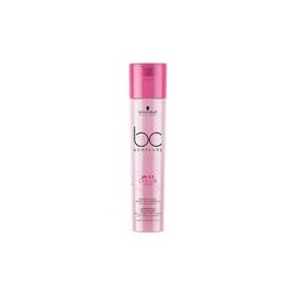 BC Bonacure pH 4,5 Color...