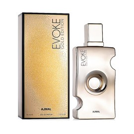 Evoke Gold Her EDP