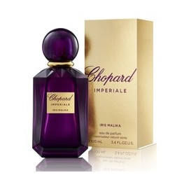 Империале Ирис Малика EDP