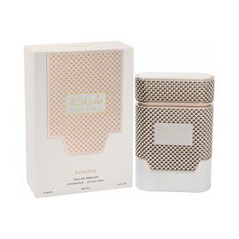 Shiyaaka Women EDP
