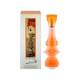 Далиссим EDT