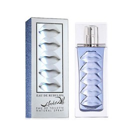 Eau de Ruby Lips EDT