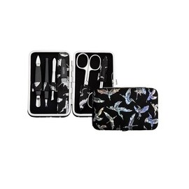 PL 126FCP - Manicure zestaw...